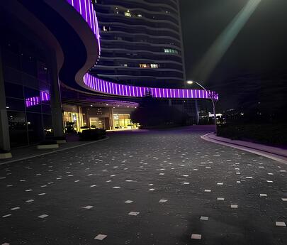 Mall of İstanbul
