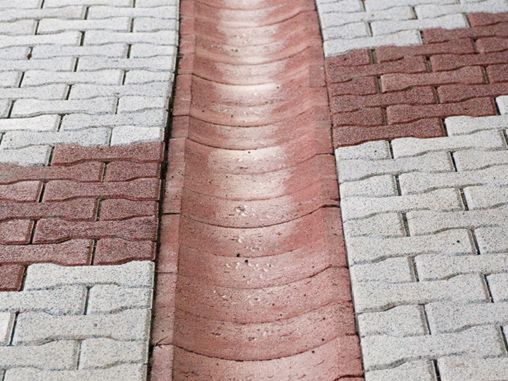 Oluk Taşı İstanbul
