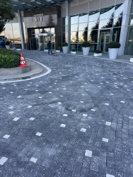 Mall of İstanbul